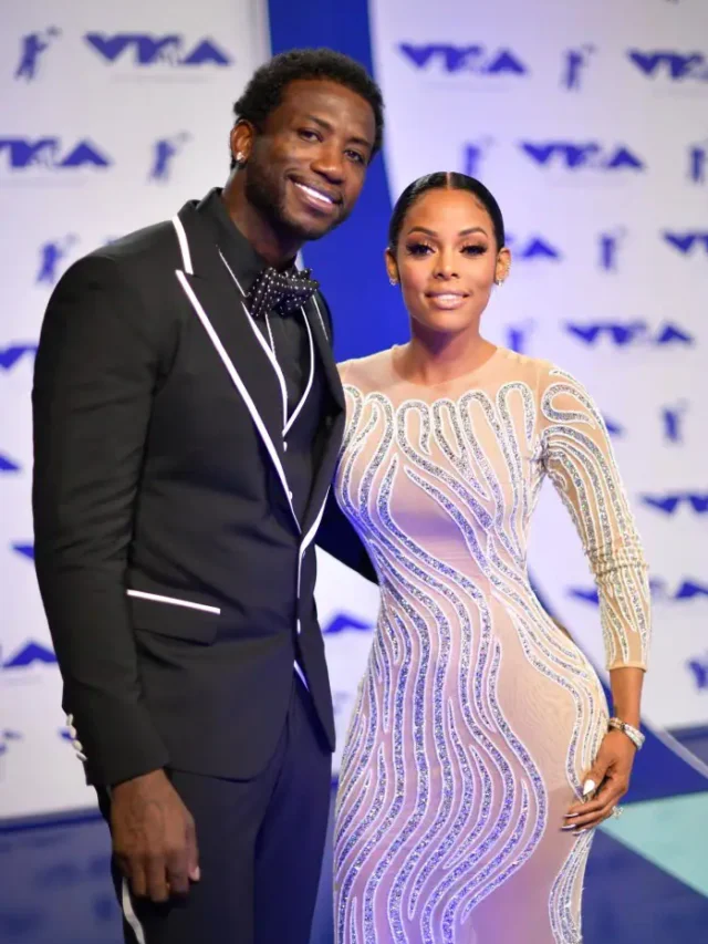 Gucci Mane net worth in 2024: Career, Biography and More - Taaza-Time ...