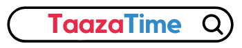 Taaza-Time USA News
