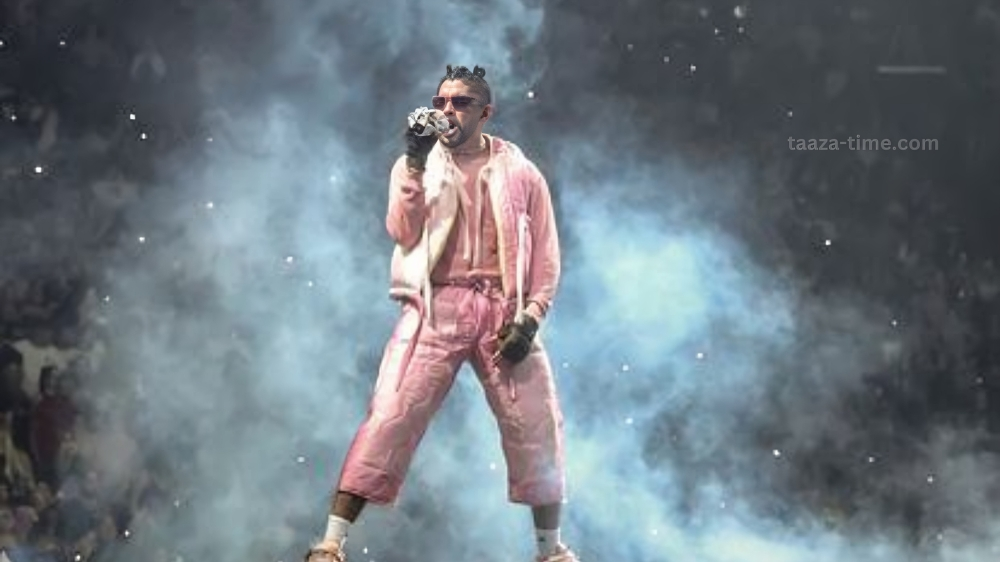 Bad Bunny's Portland Spectacle: Jaw-Dropping Ticket Prices 