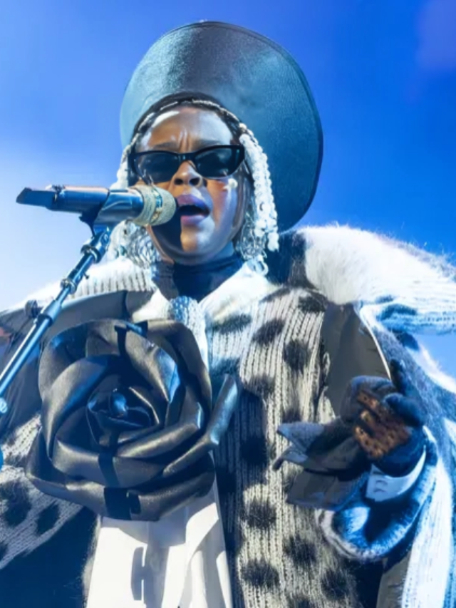 Legendary Albums Enter Grammy Hall