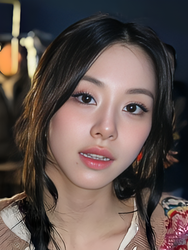 TWICE’s Chaeyoung Dating R&B Star: Love Story Revealed